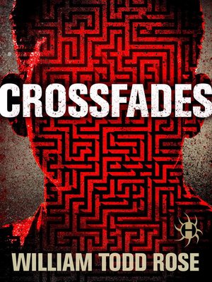 cover image of Crossfades
